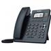 تلفن VoIP یالینک مدل SIP-T31G